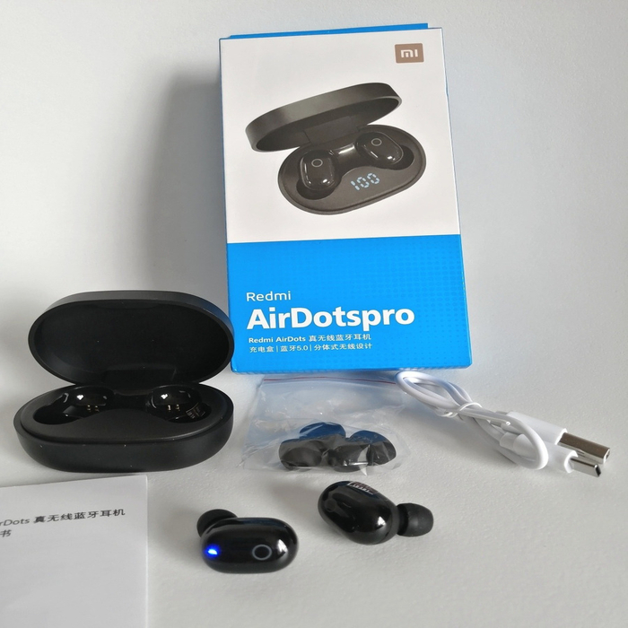 IMG-PRODUCT