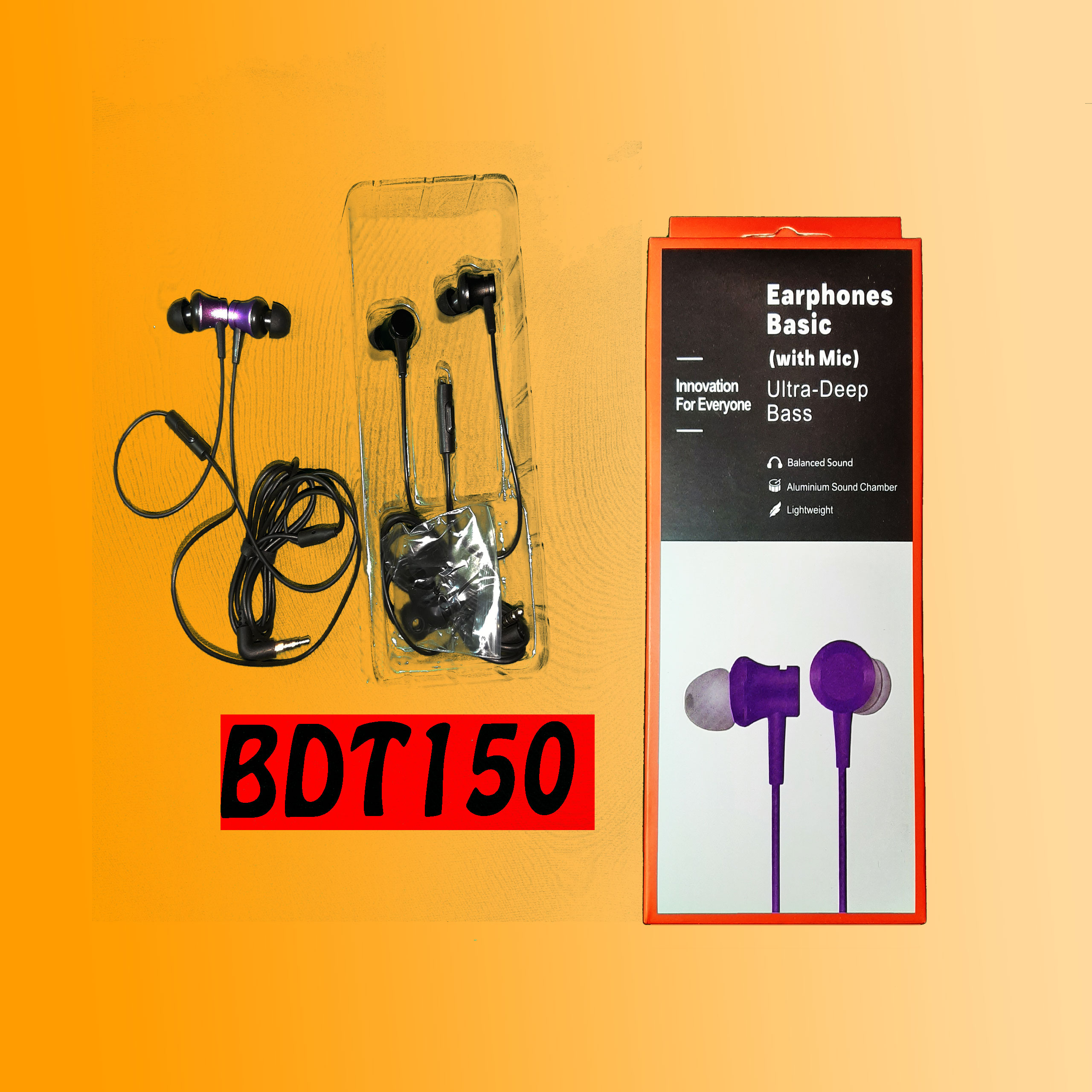 IMG-PRODUCT