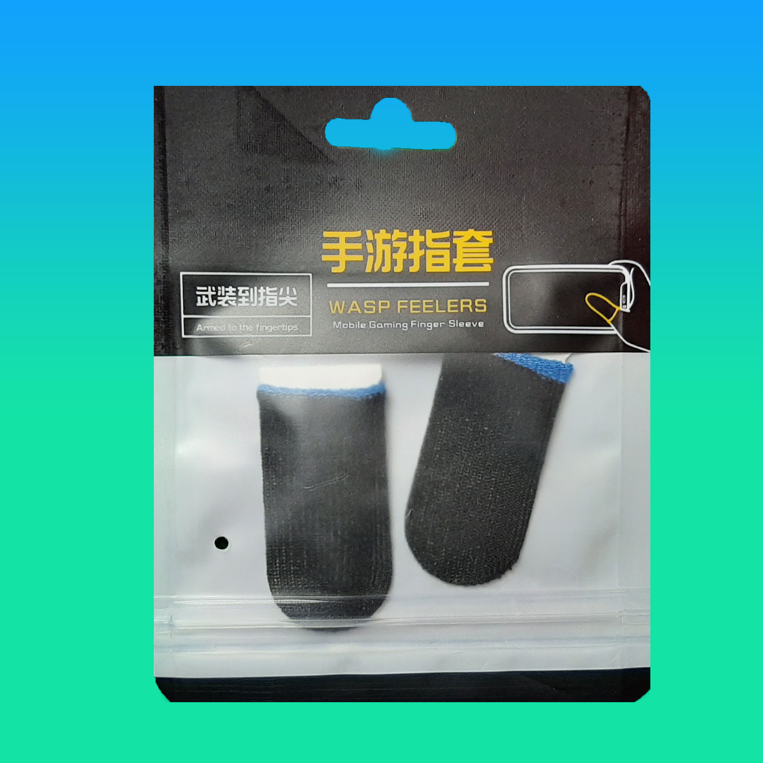 IMG-PRODUCT